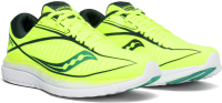 KINVARA 10